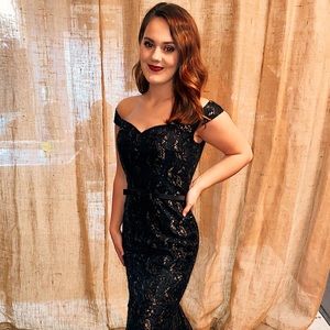 Meet your Posher, Millie